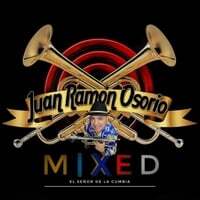 Cover art for Mixed