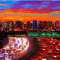 Cover art for Silicon Valley