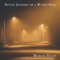 Cover art for Divine Journey of a Mystic Soul