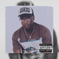 Cover art for 4 What It’s Worth - EP