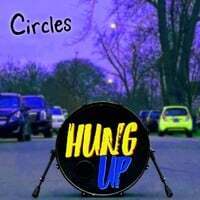 Cover art for Circles