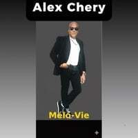 Cover art for Mélo-Vie