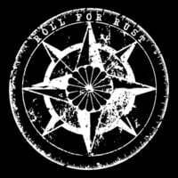 Cover art for Roll for Rust