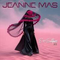 Cover art for En Solitaire 5