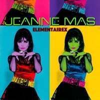 Cover art for Elementairex