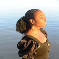 Cover art for Strength for Today