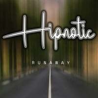 Cover art for Runaway