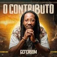 Cover art for O Contributo