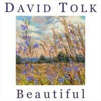 Cover art for Beautiful