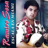 Cover art for Escala En Miami