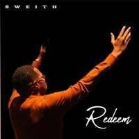 Cover art for Redeem