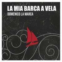 Cover art for La mia barca a vela
