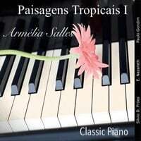Cover art for Paisagens Tropicais I