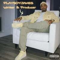 Cover art for Writer & Producer