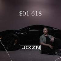 Cover art for $01.618