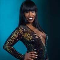 Cover art for Within