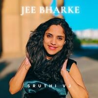 Cover art for Jee Bharke